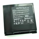 8Cell Battery for Asus G74 G74J G74JH G74SW G74SX A42-G74 LC42SD128 ICR18650-26F