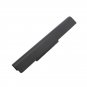 3200mAh for HP Laptop battery KP03 TPN-C112 729759-241 YB5P 729759-831