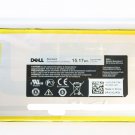 New P706T Genuine Battery for Dell Venue 7 3730 8 3830 8" Table T02D 0CJP38 OEM
