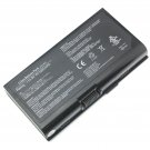 Battery for ASUS F70 G71 G72 M70 X71 X72 A32-F70 A32-M70 A41-M70 A42-M70 #CA