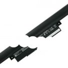 New Genuine A41-D17 Battery For Medion Akoya E7415 E7416 E7419 Erazer P7643