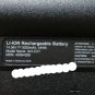 New Genuine A41-D17 Battery For Medion Akoya E7415 E7416 E7419 Erazer P7643