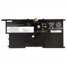 Genuine Battery 45N1700 45N1701 45N1702 45N1703 Lenovo ThinkPad 2nd X1 Carbon