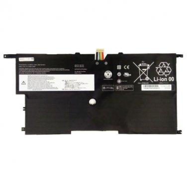Genuine Battery 45N1700 45N1701 45N1702 45N1703 Lenovo ThinkPad 2nd X1 Carbon