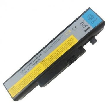 Battery for Lenovo IdeaPad Y460 Y460A Y460N Y560 V560A L09N6D16 57Y6440 L09S6D16
