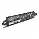 359495 359498 330105 330107/A 330105A Battery For Bluetooth speaker SOUNDLINK