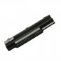 5200mAh for Fujitsu Laptop battery BP145 MG50SN MG50T MG75T MG75U FMV-BIBLO
