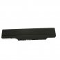 5200mAh for Fujitsu Laptop battery BP145 MG50SN MG50T MG75T MG75U FMV-BIBLO