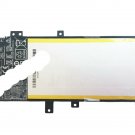 37Wh New Battery C21N1401 for Asus X455LA X455LD X455LF X455LN F455LD R455LD