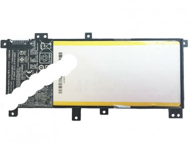 37Wh New Battery C21N1401 for Asus X455LA X455LD X455LF X455LN F455LD R455LD