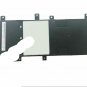 37Wh New Battery C21N1401 for Asus X455LA X455LD X455LF X455LN F455LD R455LD