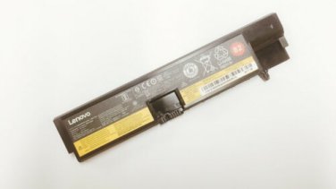 Genuine 01AV418 Battery for Lenovo ThinkPad E570 E570C E575 01AV414 SB10K97571
