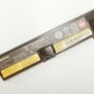 Genuine 01AV418 Battery for Lenovo ThinkPad E570 E570C E575 01AV414 SB10K97571