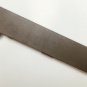 Genuine 01AV418 Battery for Lenovo ThinkPad E570 E570C E575 01AV414 SB10K97571