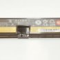 Genuine 01AV418 Battery for Lenovo ThinkPad E570 E570C E575 01AV414 SB10K97571