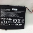 Genuine AP14A8M Battery Acer Aspire Switch 10 SW5-011 SW5-012 SW5-015 Tablet