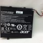 Genuine AP14A8M Battery Acer Aspire Switch 10 SW5-011 SW5-012 SW5-015 Tablet