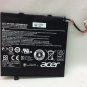 Genuine AP14A8M Battery Acer Aspire Switch 10 SW5-011 SW5-012 SW5-015 Tablet
