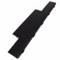BTP-DTBM BTP-DVBM for Medion Akoya P6640 E6232 MD990 MD99220 MD99221 battery