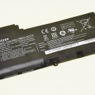 Genuine 45Wh Battery SAMSUNG 520U4C 530U4B 530U4C 535U4C AA-PBYN8AB AA-PLYN8AB