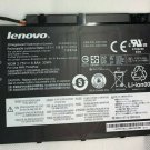New Genuine 45N1726 45N1727 45N1728 battery For LENOVO ThinkPad Tablet 10 series