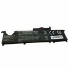 New LBF122KH 46.62Wh Genuine Laptop Battery for LG Xnote P210 P220 P330 Series