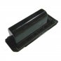 New 061384 Battery for SOUNDLINK Mini I one Speaker 061385 061386 063287 063404