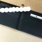 New BC-3S 2030mAh 14.8V 30Wh battery