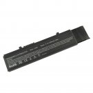Battery for Dell Vostro 3400 3500 3700 V3400 V3500 4JK6R Y5XF9 TY3P4 CWX2D TXWRR
