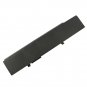 Battery for Dell Vostro 3400 3500 3700 V3400 V3500 4JK6R Y5XF9 TY3P4 CWX2D TXWRR