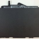 Original Battery ST03XL For HP Elitebook 820G4 13.2 V