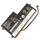 24Wh 45N1112 Battery for Lenovo ThinkPad x240 x250 x260 x270 S540 T440S S440