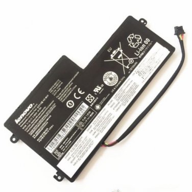 24Wh 45N1112 Battery for Lenovo ThinkPad x240 x250 x260 x270 S540 T440S S440