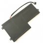 24Wh 45N1112 Battery for Lenovo ThinkPad x240 x250 x260 x270 S540 T440S S440