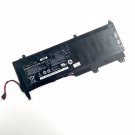New Genuine AA-PBZN4NP battery for Samsung XE700T1A XE700T1A-A02US XQ700T1A