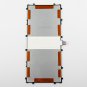 Original GT-P8110 SP3496A8H Battery For Samsung Galaxy Nexus 10 Google