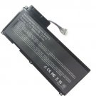 New Genuine Samsung AA-PN3VC6B QX410 QX411 QX510 SF310 SF410 SF510 battery