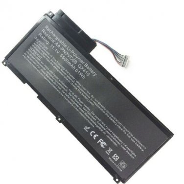 New Genuine Samsung AA-PN3VC6B QX410 QX411 QX510 SF310 SF410 SF510 battery