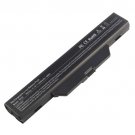 Battery for HP Compaq 550 610 6720s/CT 6730s/CT 6735s 6820s 6830s HSTNN-IB52