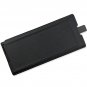 6600mah replace CF-VZSU29 battery For Panasonic CF-29 CF-51 CF-52 Toughbook-51