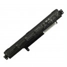 Genuine A31N1311 battery for Asus F102BA F102BA-DF047H X102B X102BA-BH41T F200CA