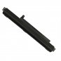 Genuine A31N1311 battery for Asus F102BA F102BA-DF047H X102B X102BA-BH41T F200CA