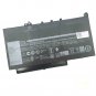 42Wh New Genuine 7CJRC Battery For Dell Latitude E7270 E7470 Series 21X15 021X15