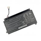 3860mAh for Toshiba Laptop battery PA5208U-1BRS PA5073U PABSS267 CB30-B3121 Z930