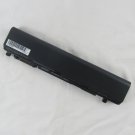 Genuine PA3832U-1BRS PA5043U-1BRS Battery For Toshiba R700 R705 R830 R840 Series