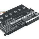 Genuine Battery For Lenovo Thinkpad S220 E220S 42T4932 42T4933 42T4976