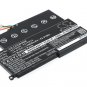 Genuine Battery For Lenovo Thinkpad S220 E220S 42T4932 42T4933 42T4976