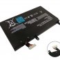 NEW Genuine Battery GNS-I60 For GIGABYTE P35W P35X P35G P35K P37X P57W P57X