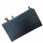 NEW Genuine Battery GNS-I60 For GIGABYTE P35W P35X P35G P35K P37X P57W P57X