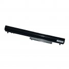 Original HY04 Battery For HP Pavilion TouchSmart SleekBook 14 14-F088CA 14Z-F000
